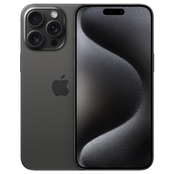 Apple_iPhone_15_Pro_Max_Black_