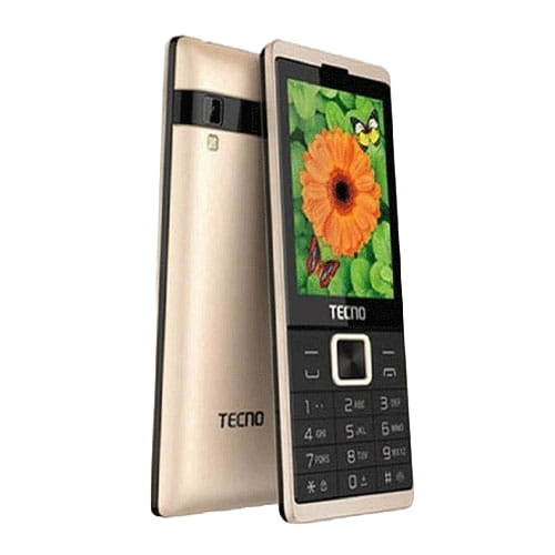 Tecno-T528-Dual-SIM1