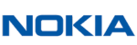 nokia logo