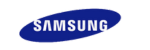 samsung logo