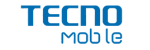 tecno logo