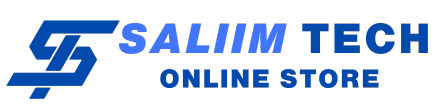 saliim logo